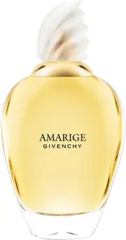 Givenchy Amarige EDT W 100 ml