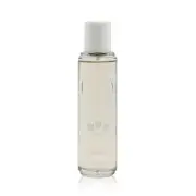 Roger & Gallet Extrait De Cologne Rose Mignonnerie Spray 30ml/1oz