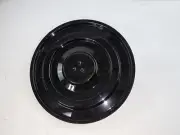 Mixmaster Mixer MMB Bowl Tray