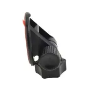 Replacement Adhesive Mount Holder For Nextbase Car GPS Dash Cam 112GW-412GW
