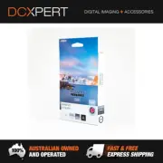 COKIN NUANCES EXTREME SMART ND FILTER KIT FOR L (Z) SERIES (NKZSM)