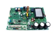 GENUINE MAIN PCB EEPROM 2P379659-2 FOR DAIKIN PN 4013870