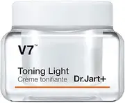 Dr. Jart+ V7 Toning Light Cream 50 ml