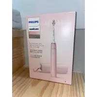 在飛比找蝦皮購物優惠-飛利浦PHILIPS Sonicare 9900 Prest