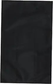 MERRYHAPY Grill Mat for Outdoor Grill Fireproof Camping Blanket Reusable Non Stick BBQ Cushion Durable Protection for and Pizza Oven Mat