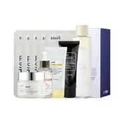 I'm From x Dear, Klairs - Correcting Post Pigmentation Clearing