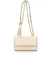 Tory Burch Small Fleming Bag
