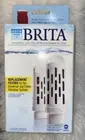 Brita Universal Water Filter for Jug Cooler Igloo Coleman Rubbermaid Industrial