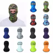 Bicycle Cap Summer Anti-UV Hat Ice SIlk MTB Bike Cycling Breathable Headwear☏