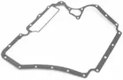 seal Replace# 11137843149 AUTO-MOHITO 1pack