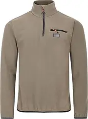 Dare2b Mens Affinity