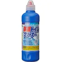 在飛比找蝦皮購物優惠-🔥日本Mitsuei馬桶清潔劑500ML 強力洗淨 除菌 消