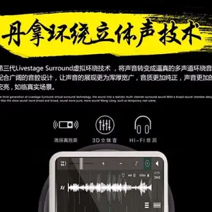 Mp3隨身聽版mp4閱讀小說音樂播放器帶屏記憶mp5錄音筆