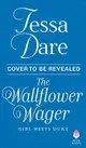 The Wallflower Wager: Girl Meets Duke