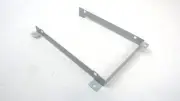 Genuine Dell XPS 15 L502X Series Laptop HDD Hard Drive Caddy Bracket VGHV1