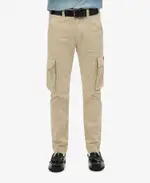 Core Cargo Pant | Sand 32