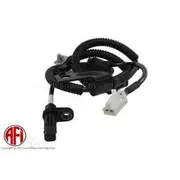 Afi Abs Wheel Speed Sensor - Rear - WSS1466