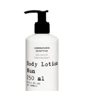 [Laboratorio olfattivo] Olfactory laboratory Nun Body Lotion 250ml