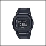 [ CASIO *] CASIO G-SHOCK Unisex Wrist Watch ( GM-S5600SB-1DR )