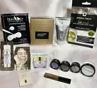 Bulk Lot Beauty & Perfume Bundle