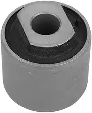 Nutriess Suspension Lateral Link Bushing 20250 AG080 AG060 AG000 Replacement Legacy B12 B13 Outback robust Design Ideal for Smooth Ride