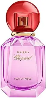 Chopard Eau de Parfum Spray
