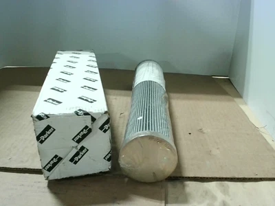 Parker 937072Q Replacement Hydraulic Filter - New In Box