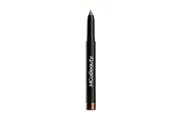 MCoBeauty Eyeshadow Stick - Shimmer - Bronze