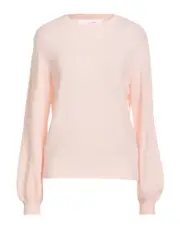[SUN 68] SUN 68 Sweaters - Item 14520558