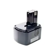 Powercell TBHIT3 Hitachi 14.4V 2200mah Power Tool Drill NiCAD Battery