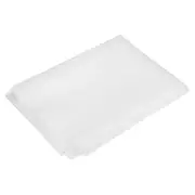 180 Mesh Paint Nylon Mesh Filter Woven Net Sheet Filter Cloth (79"x39")