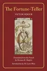 The Fortune Teller by Victor Sejour (English) Paperback Book