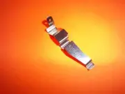 STIHL KILL CONTACT SPRING FIT 017018 MS170 MS180 066 064 MS650 MS660 11304421602