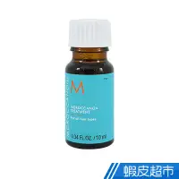 在飛比找蝦皮商城優惠-Moroccanoil 摩洛哥優油護髮油 10ml 現貨 修