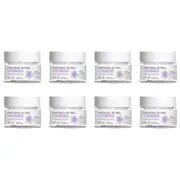 APLB - Panthenol Retinol Facial Cream - 55ml (8ea) Set