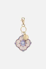 CATERINA LION KEYRING CATERINA SPRITZ