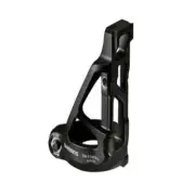 SHIMANO SM-FD905-L DI2 Front Derailleur Mount Adapter M9070,9050,8070 Low Clamp