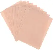 Invisible Scar Cover up Tape - Cover up Tape Bandages,Flaw Conceal Sticker, Skin Invisible Concealer Sticker, Invisible Concealing Tape for Birthmarks, Scar
