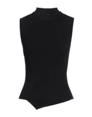 [TOTEME] TOTEME Sweaters - Item 14514876