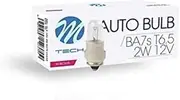 M-Tech mt-z89 Special Bulbs