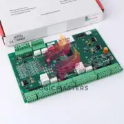 New Pro-Watch PW6K1R2 Access Control Two Reader Module Board PW-6000 (1PCS)