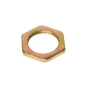 Nut Impeller Clutch Yamaha Bw'S 100 1999-2001 403240065