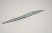 Apc Prop 22X8 Competition
