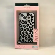 Kate Spade New York Protective Hardshell Case for Apple iPhone 14/13 (6.1")