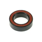 Enduro 3802 LLU MAX BO Suspension Bearing —Radial / ABEC 3 / 15 x 24 x 7mm [1pc]