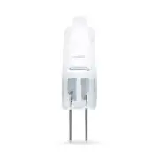 Replacement for ULH322 (for JUNO) and others - EACH