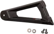 Akrapovic Carbon Fiber Muffler Bracket P-MBB10E1/1 for 2019-2023 BMW S 1000 RR