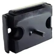 2289 Front Right Engine Mount Fits Ford F-100, F-150 5.9L AT & MT. (C5TZ6038F) (for: Ford)