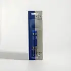 Parker Refill for Gel Ink Roller Ball Pens Medium Blue Ink 2/Pack 1950364