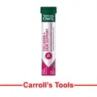 Nature's Own Magnesium + Skin Support Effervescent with Collagen 20 Tablets